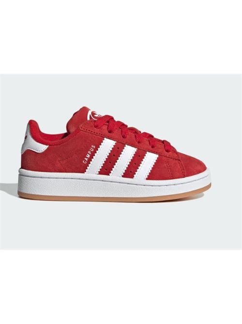 campus 00s el c ADIDAS ORIGINAL | JI4329BETSCA/FTWW